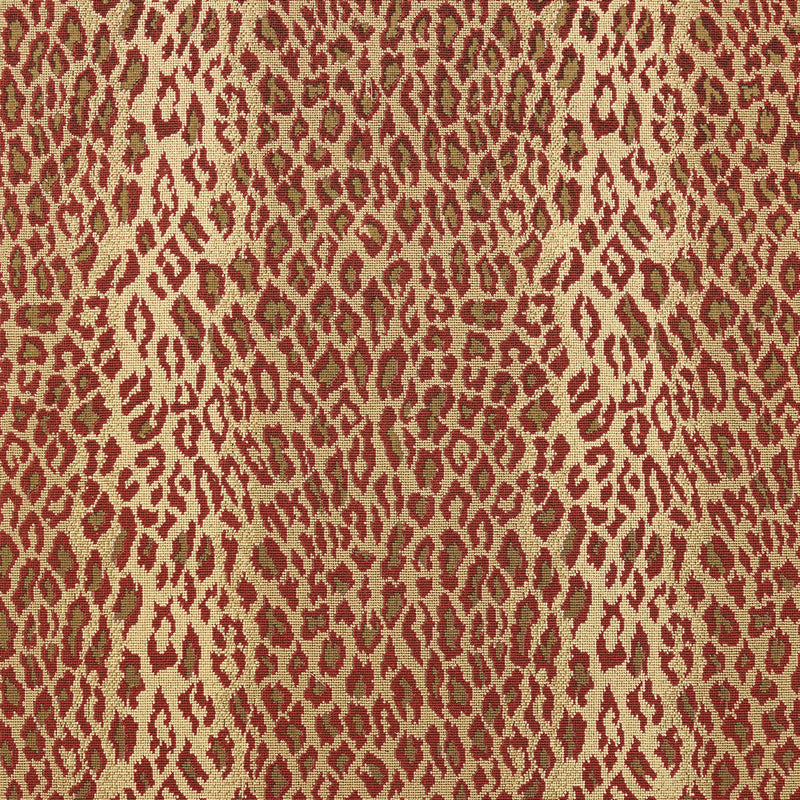 Thibaut - Amur - Fabric By The Yard - Samples Available by Request - F13-000446