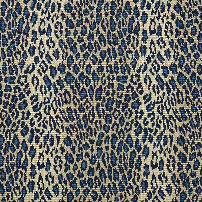 Thibaut - Amur - Fabric By The Yard - Samples Available by Request - F13-000446