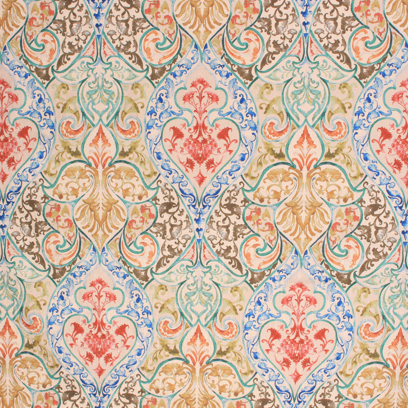 RM Coco - Anastasia - Fabric by the Yard - Samples Available Upon Request