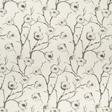 Anastasia - Charcoal - 29 Park - Fabric by the Yard