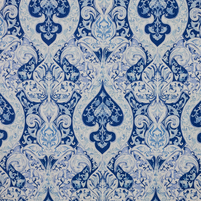 RM Coco - Anastasia - Fabric by the Yard - Samples Available Upon Request