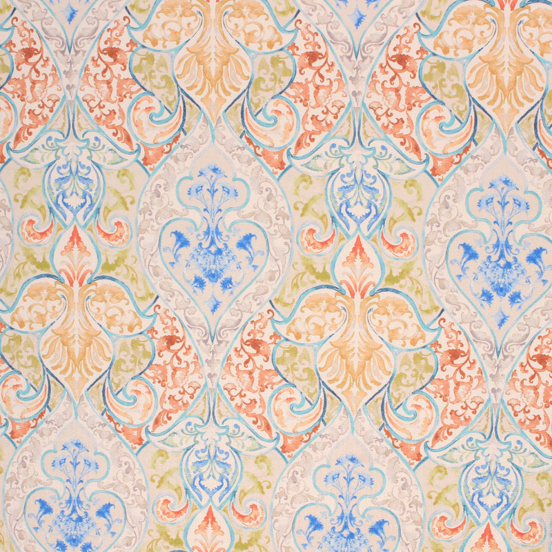 RM Coco - Anastasia - Fabric by the Yard - Samples Available Upon Request