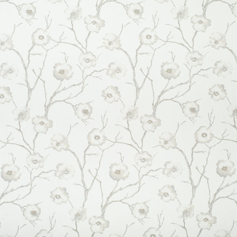 Anastasia - Fog - 29 Park - Fabric by the Yard