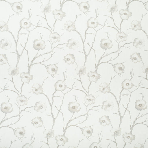 Anastasia - Fog - 29 Park - Fabric by the Yard