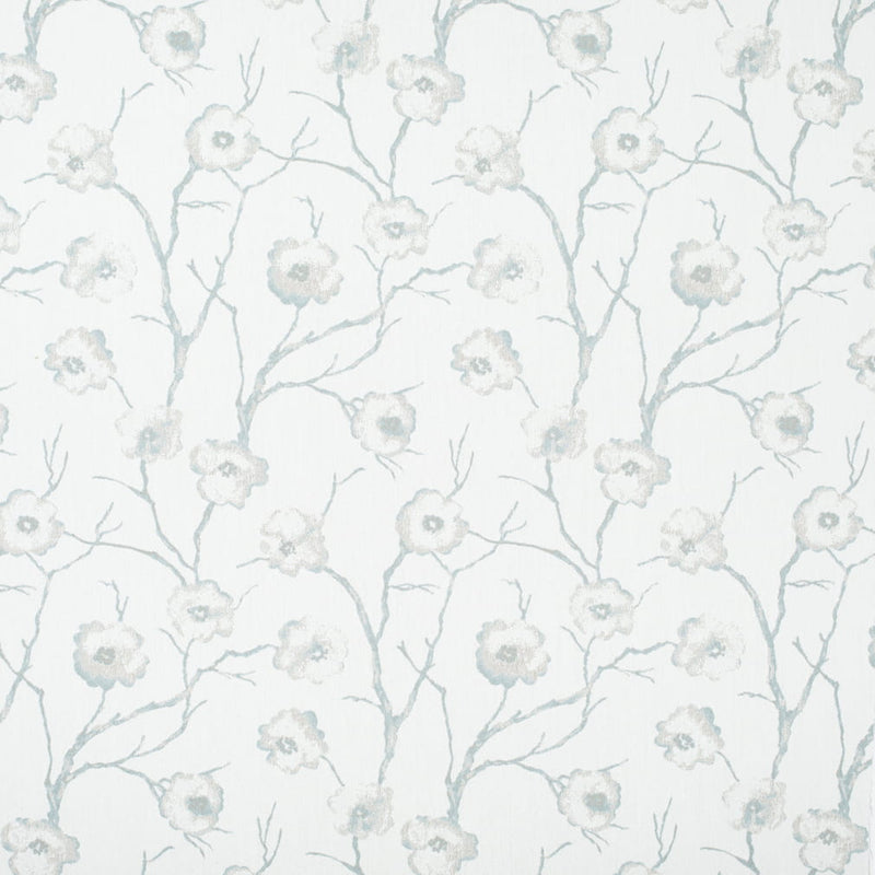 Anastasia - Haze - 29 Park - Fabric by the Yard