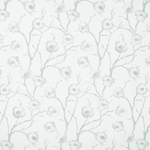Anastasia - Haze - 29 Park - Fabric by the Yard