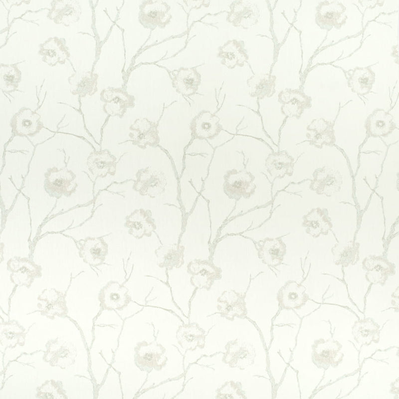 Anastasia - Mint - 29 Park - Fabric by the Yard