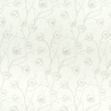 Anastasia - Mint - 29 Park - Fabric by the Yard