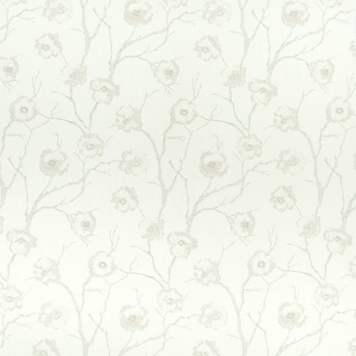 Anastasia - Mint - 29 Park - Fabric by the Yard