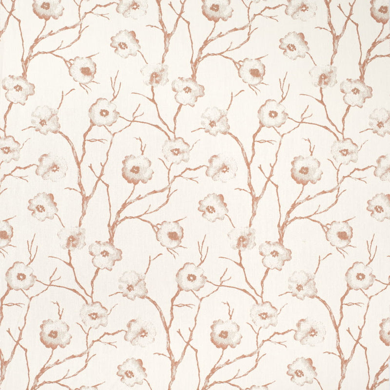 Anastasia - Tea Rose - 29 Park - Fabric by the Yard