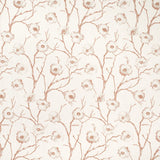 Anastasia - Tea Rose - 29 Park - Fabric by the Yard