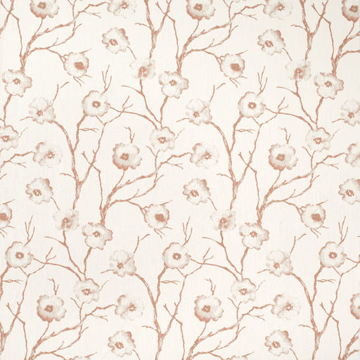 Anastasia - Tea Rose - 29 Park - Fabric by the Yard