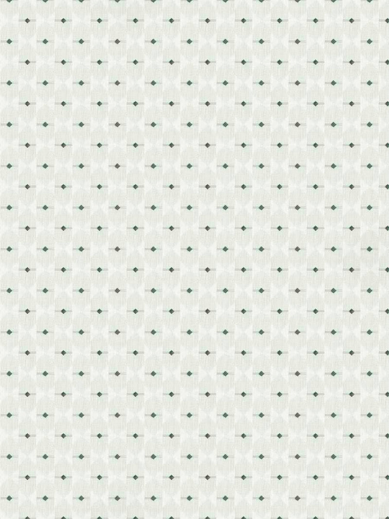FTS-00394 - Fabric By The Yard - Samples Available by Request - Fabrics and Drapes