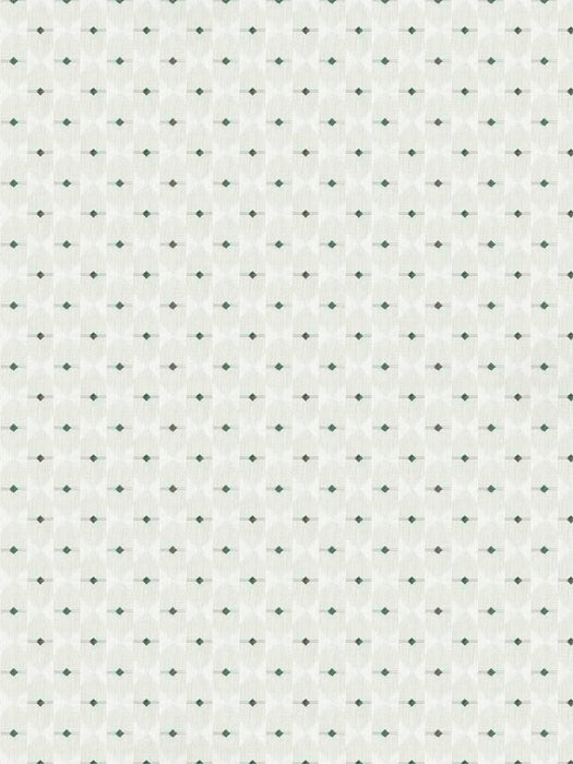 FTS-00394 - Fabric By The Yard - Samples Available by Request - Fabrics and Drapes