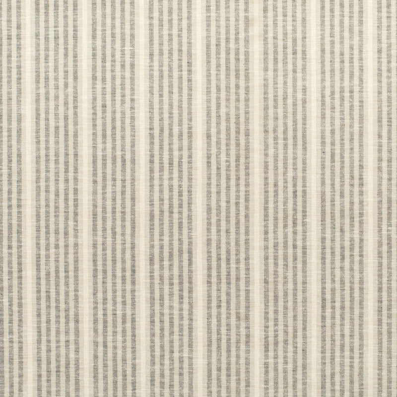 Anders - Flannel - 29 Park - Fabric by the Yard