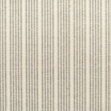 Anders - Flannel - 29 Park - Fabric by the Yard