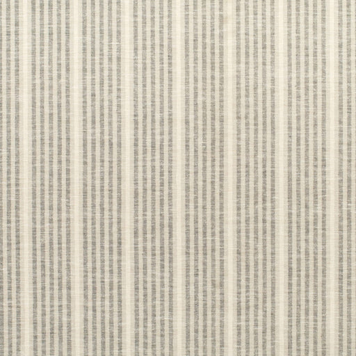 Anders - Flannel - 29 Park - Fabric by the Yard