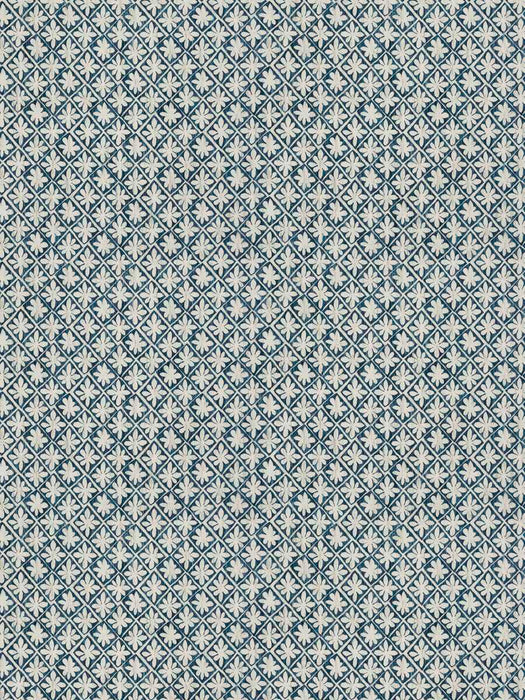 FTS-00235 - Fabric By The Yard - Samples Available by Request - Fabrics and Drapes