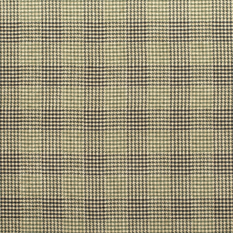 Andrea - Hunter - 29 Park - Fabric by the Yard