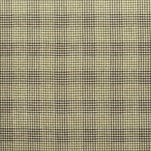 Andrea - Hunter - 29 Park - Fabric by the Yard