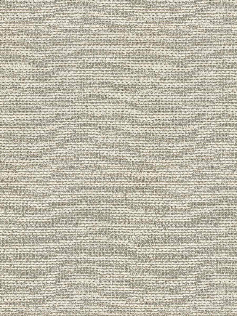 FTS-01038 - Fabric By The Yard - Samples Available by Request - Fabrics and Drapes