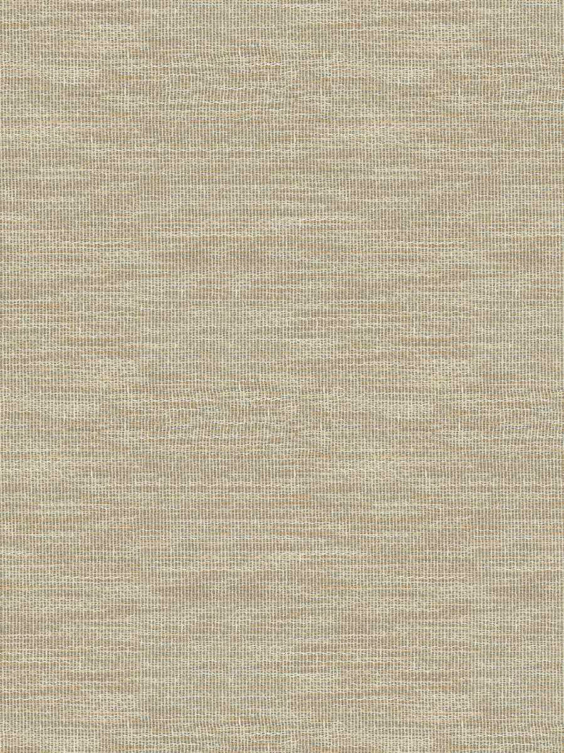 FTS-01038 - Fabric By The Yard - Samples Available by Request - Fabrics and Drapes