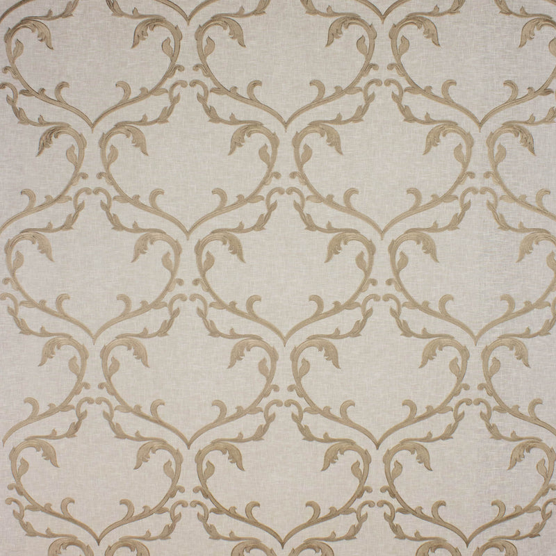 RM Coco - Angelica - Fabric by the Yard - Samples Available Upon Request