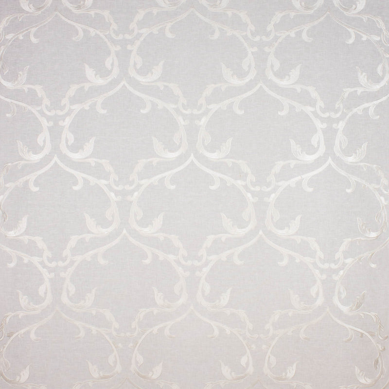 RM Coco - Angelica - Fabric by the Yard - Samples Available Upon Request