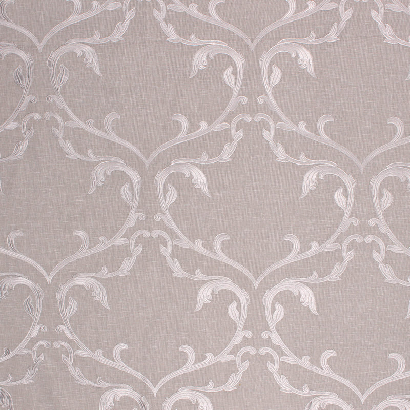 RM Coco - Angelica - Fabric by the Yard - Samples Available Upon Request