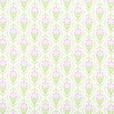Angelica - Violet - 29 Park - Fabric by the Yard