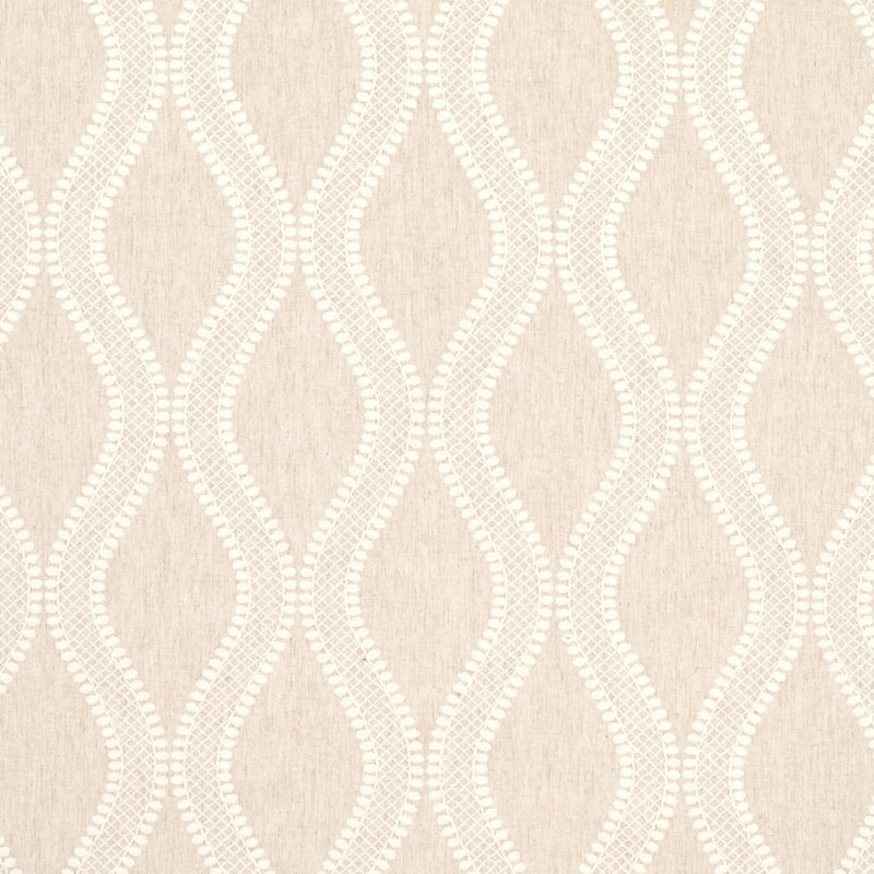 Angelina - Linen - 29 Park - Fabric by the Yard