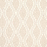Angelina - Linen - 29 Park - Fabric by the Yard