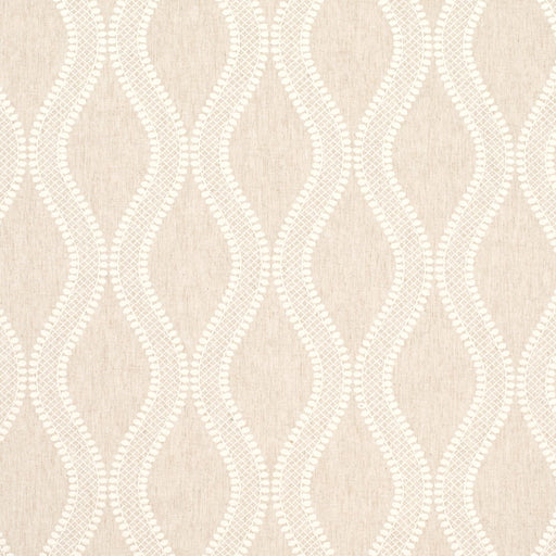 Angelina - Linen - 29 Park - Fabric by the Yard