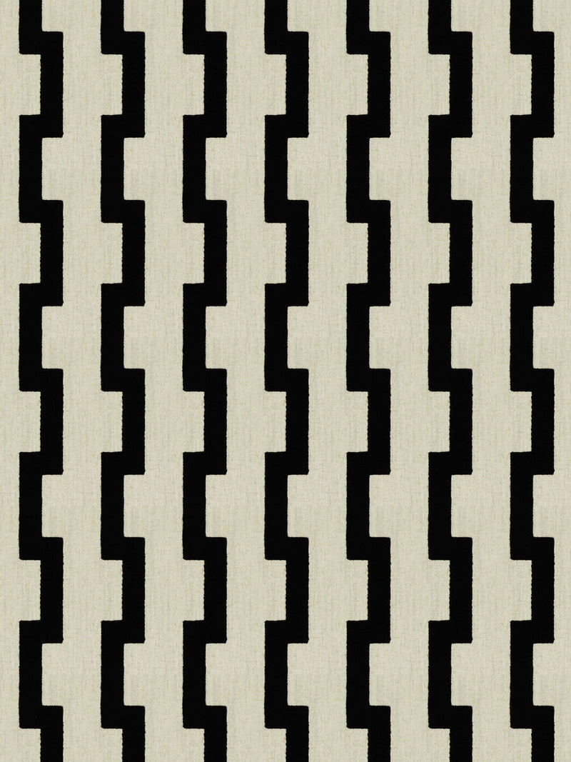 FTS-00238 - Fabric By The Yard - Samples Available by Request - Fabrics and Drapes