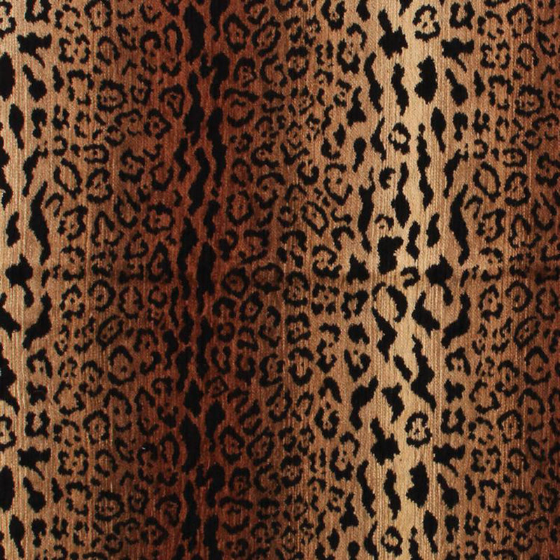 RM Coco - Animal Instinct - Fabric by the Yard - Samples Available Upon Request