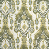 Anna - Avocado - 29 Park - Fabric by the Yard