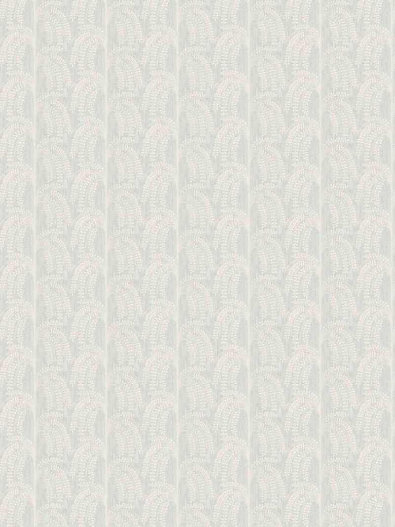 FTS-00473 - Fabric By The Yard - Samples Available by Request - Fabrics and Drapes