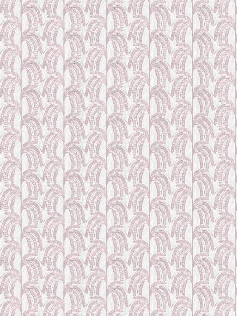 FTS-00473 - Fabric By The Yard - Samples Available by Request - Fabrics and Drapes