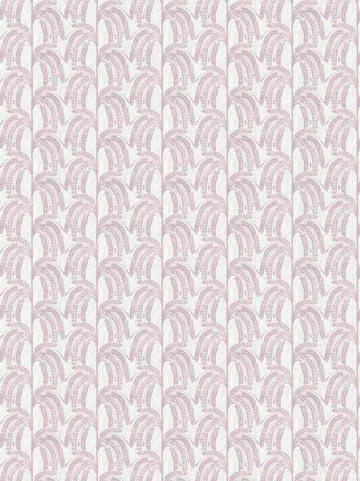 FTS-00473 - Fabric By The Yard - Samples Available by Request - Fabrics and Drapes
