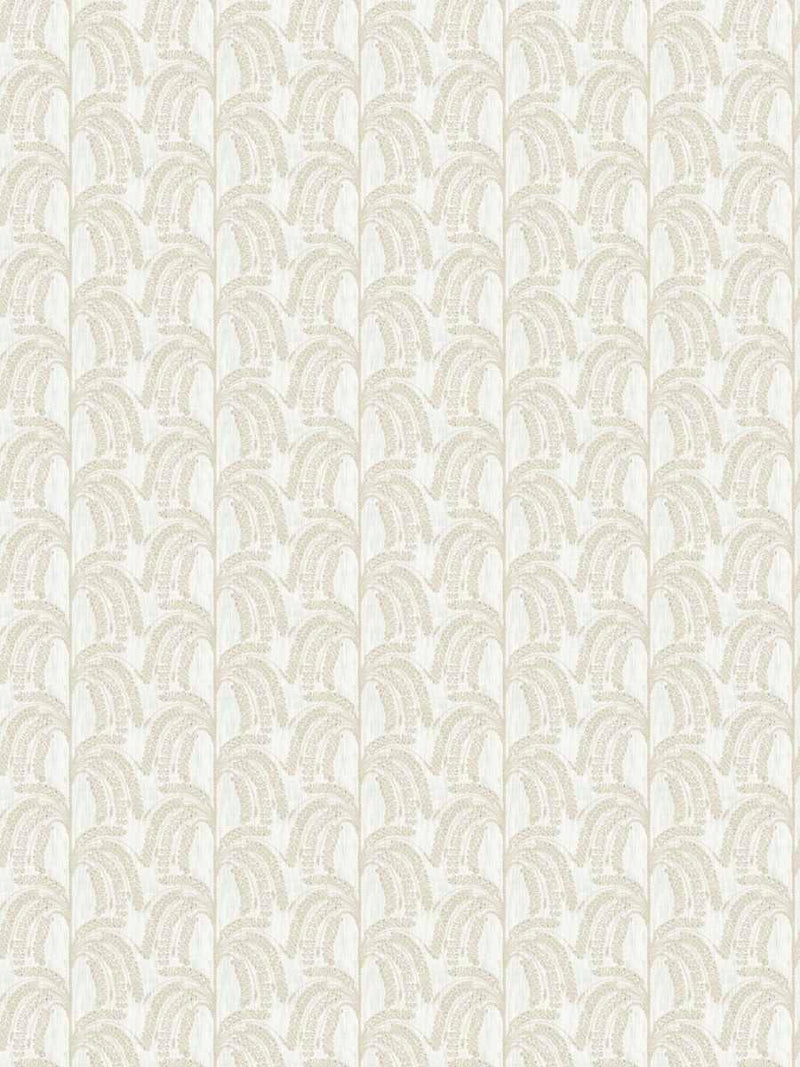 FTS-00473 - Fabric By The Yard - Samples Available by Request - Fabrics and Drapes