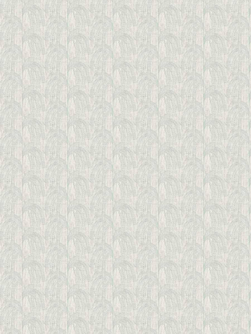 FTS-00473 - Fabric By The Yard - Samples Available by Request - Fabrics and Drapes