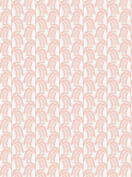 FTS-00473 - Fabric By The Yard - Samples Available by Request - Fabrics and Drapes
