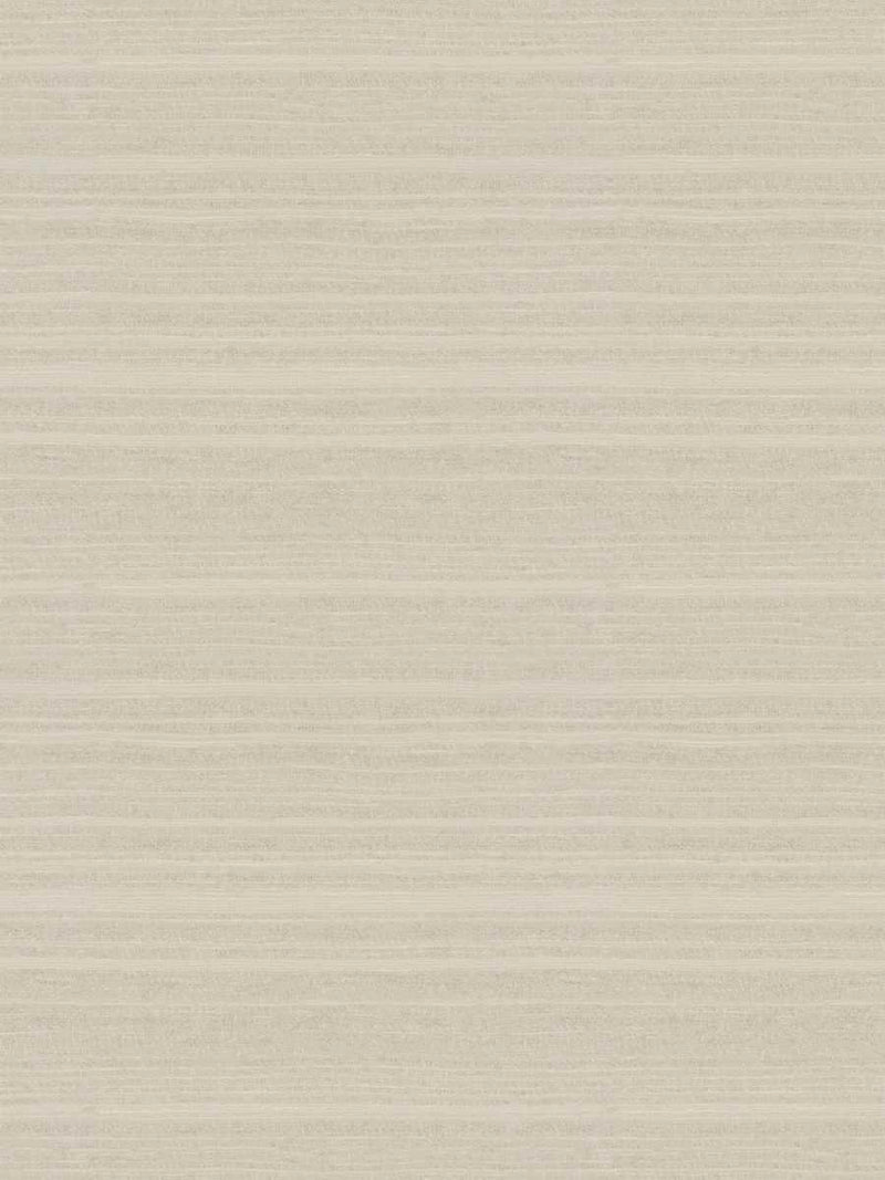 FTS-01318 - Fabric By The Yard - Samples Available by Request - Fabrics and Drapes