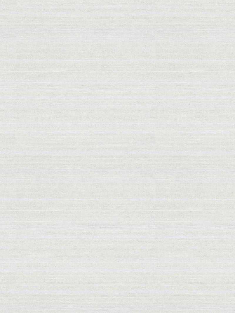 FTS-01318 - Fabric By The Yard - Samples Available by Request - Fabrics and Drapes