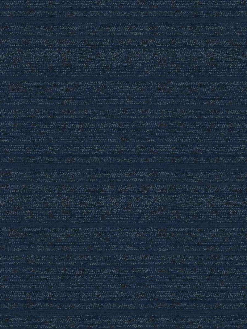 FTS-01318 - Fabric By The Yard - Samples Available by Request - Fabrics and Drapes