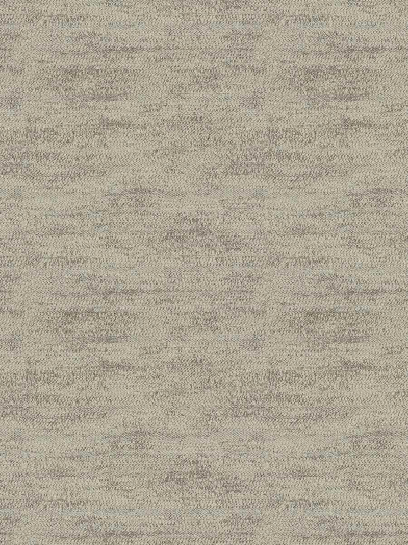 FTS-01318 - Fabric By The Yard - Samples Available by Request - Fabrics and Drapes