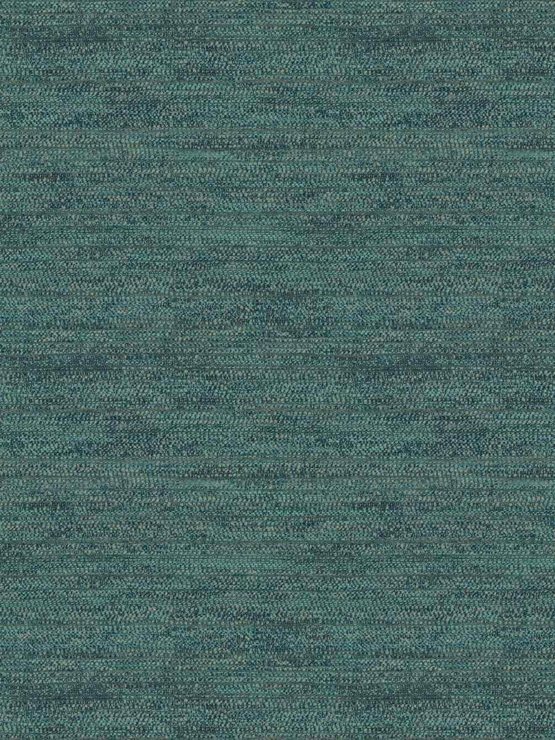 FTS-01318 - Fabric By The Yard - Samples Available by Request - Fabrics and Drapes