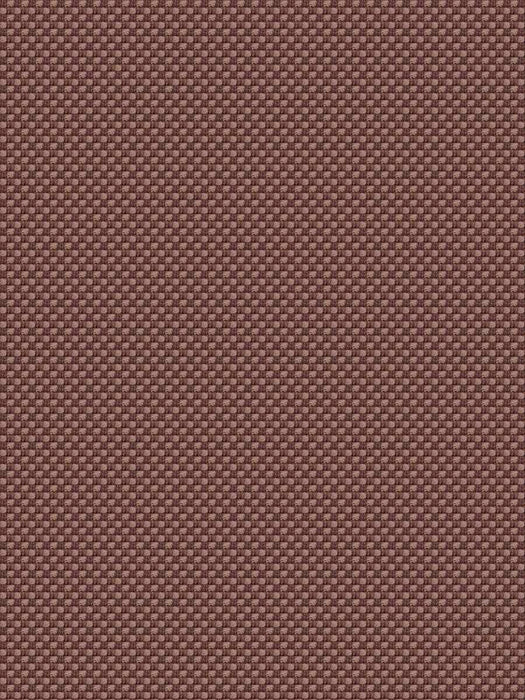 FTS-00074 - Fabric By The Yard - Samples Available by Request - Fabrics and Drapes