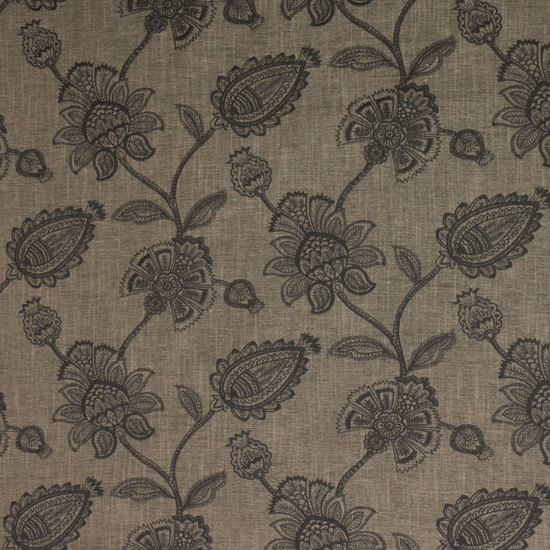 RM Coco - Ansley Park - Fabric by the Yard - Samples Available Upon Request