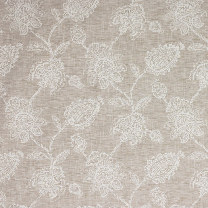 RM Coco - Ansley Park - Fabric by the Yard - Samples Available Upon Request